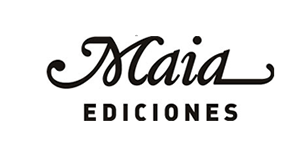 maia ediciones