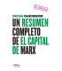 Un resumen completo de "El capital" de Marx