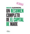 Un resumen completo de "El capital" de Marx