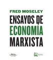 Ensayos de economía marxista