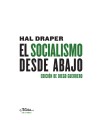 El socialismo desde abajo