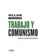 Trabajo y comunismo