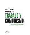 Trabajo y comunismo