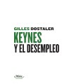 Keynes y el desempleo