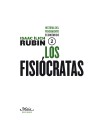 Los fisiócratas Historia del pensamiento económico (vol. 2)