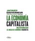 La economía capitalista Una introducción al análisis económico marxista