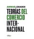 Teorías del comercio internacional