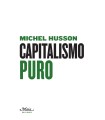 Capitalismo puro