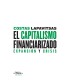 El capitalismo financiarizado Expansión y crisis