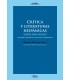 Crítica y literaturas hispánicas entre dos siglos. Mestizajes genéricos y diálogos intermediales