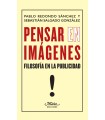 Pensar (en) imágenes. Filosofía en la publicidad