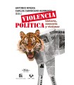 Violencia política Historia, memoria y víctimas