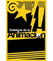 Estéticas de la animación