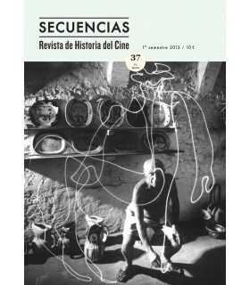 Revistas Secuencias n 37