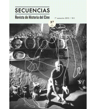 Revistas Secuencias n 37