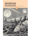 Revista Secuencias N 40