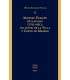 Manuel Fermín de Laviano (1750-1801): un autor de la Villa y Corte de Madrid