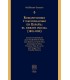 Romanticismo y nacionalismo en España: el debate inicial (1805-1820)