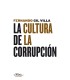 La cultura de la corrupción