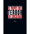 El papel del terror en sociedad