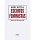 Escritos feministas